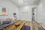 27814 15TH Drive - Photo 46