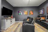 27814 15TH Drive - Photo 47