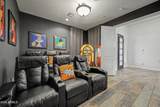 27814 15TH Drive - Photo 48