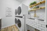 27814 15TH Drive - Photo 49