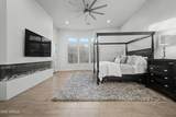 27814 15TH Drive - Photo 5