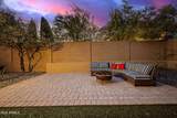 27814 15TH Drive - Photo 54