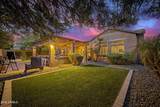 27814 15TH Drive - Photo 55
