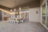 27814 15TH Drive - Photo 56