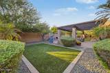 27814 15TH Drive - Photo 58