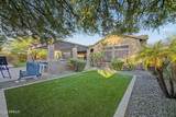 27814 15TH Drive - Photo 59