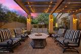 27814 15TH Drive - Photo 6