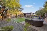 27814 15TH Drive - Photo 61