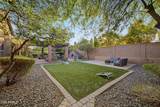 27814 15TH Drive - Photo 62