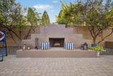 27814 15TH Drive - Photo 63
