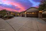 27814 15TH Drive - Photo 8