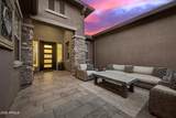 27814 15TH Drive - Photo 9