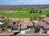 19969 Tealstone Drive - Photo 1