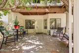 1017 Maryland Avenue - Photo 1