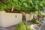 1017 Maryland Avenue - Photo 2