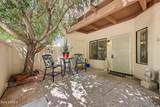 1017 Maryland Avenue - Photo 3