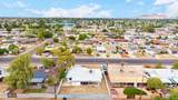 3131 Maryland Avenue - Photo 45