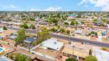3131 Maryland Avenue - Photo 47