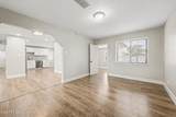 3131 Maryland Avenue - Photo 5