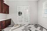 4389 Petersburg Drive - Photo 10