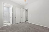4389 Petersburg Drive - Photo 12