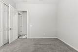 4389 Petersburg Drive - Photo 13