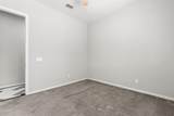 4389 Petersburg Drive - Photo 14