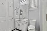 4389 Petersburg Drive - Photo 15