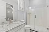 4389 Petersburg Drive - Photo 16