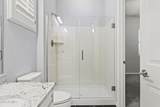 4389 Petersburg Drive - Photo 17