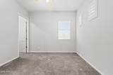 4389 Petersburg Drive - Photo 18