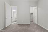 4389 Petersburg Drive - Photo 19