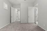 4389 Petersburg Drive - Photo 20