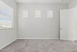 4389 Petersburg Drive - Photo 21