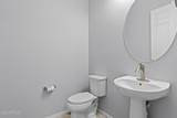4389 Petersburg Drive - Photo 22