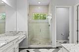 4389 Petersburg Drive - Photo 23