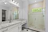 4389 Petersburg Drive - Photo 24