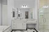 4389 Petersburg Drive - Photo 25