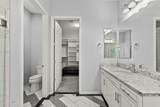 4389 Petersburg Drive - Photo 26