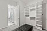 4389 Petersburg Drive - Photo 28
