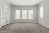 4389 Petersburg Drive - Photo 30