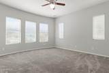 4389 Petersburg Drive - Photo 31