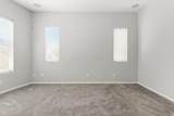 4389 Petersburg Drive - Photo 32