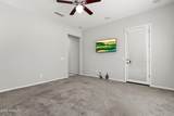 4389 Petersburg Drive - Photo 33