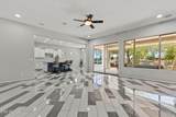 4389 Petersburg Drive - Photo 36