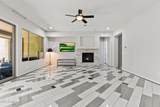 4389 Petersburg Drive - Photo 38