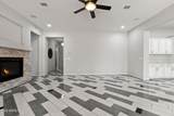 4389 Petersburg Drive - Photo 39