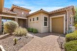 4389 Petersburg Drive - Photo 4