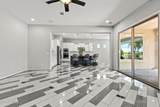4389 Petersburg Drive - Photo 40