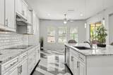 4389 Petersburg Drive - Photo 44